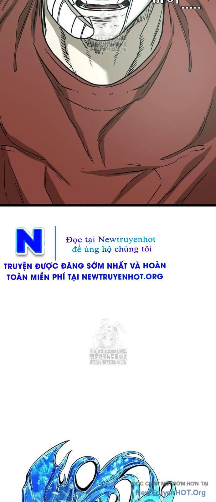 Chương 371