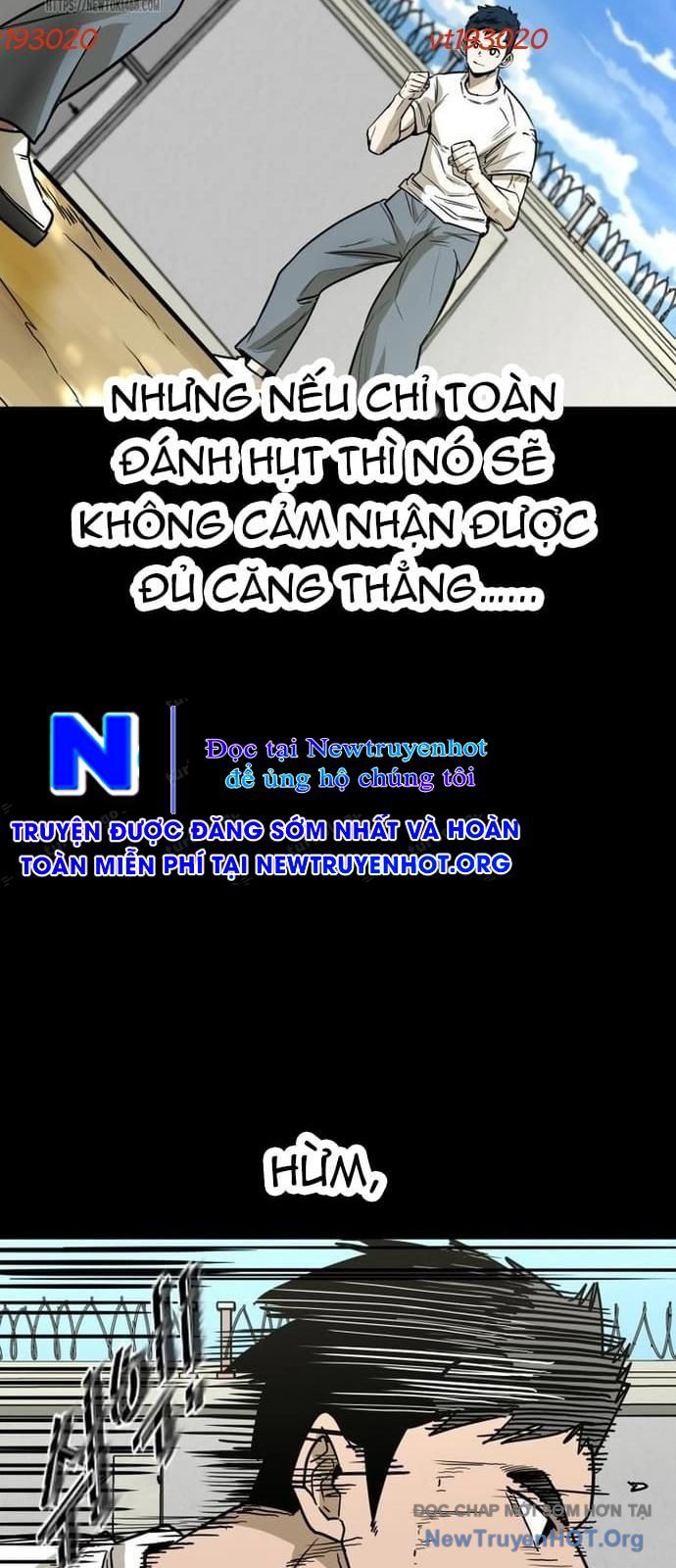 Chương 371