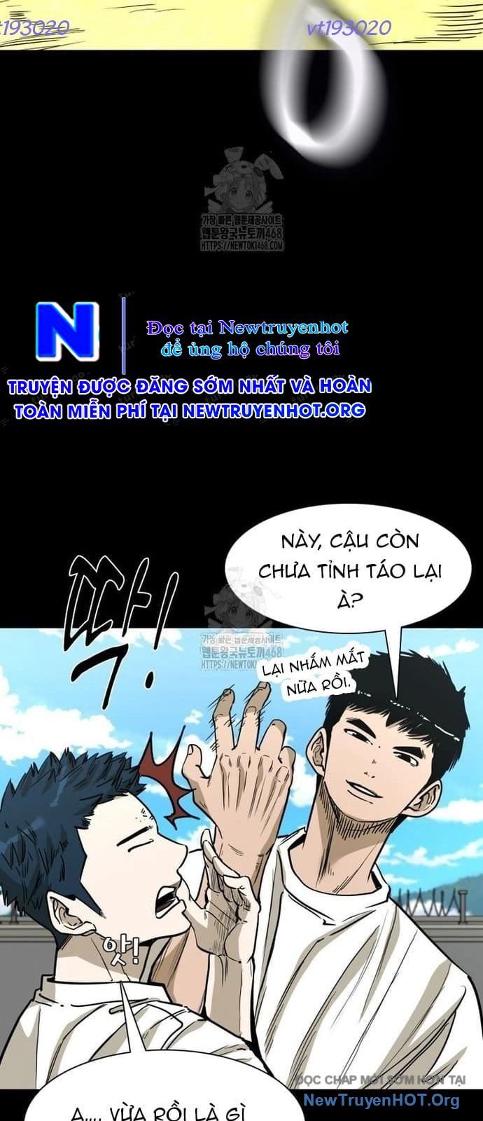 Chương 371