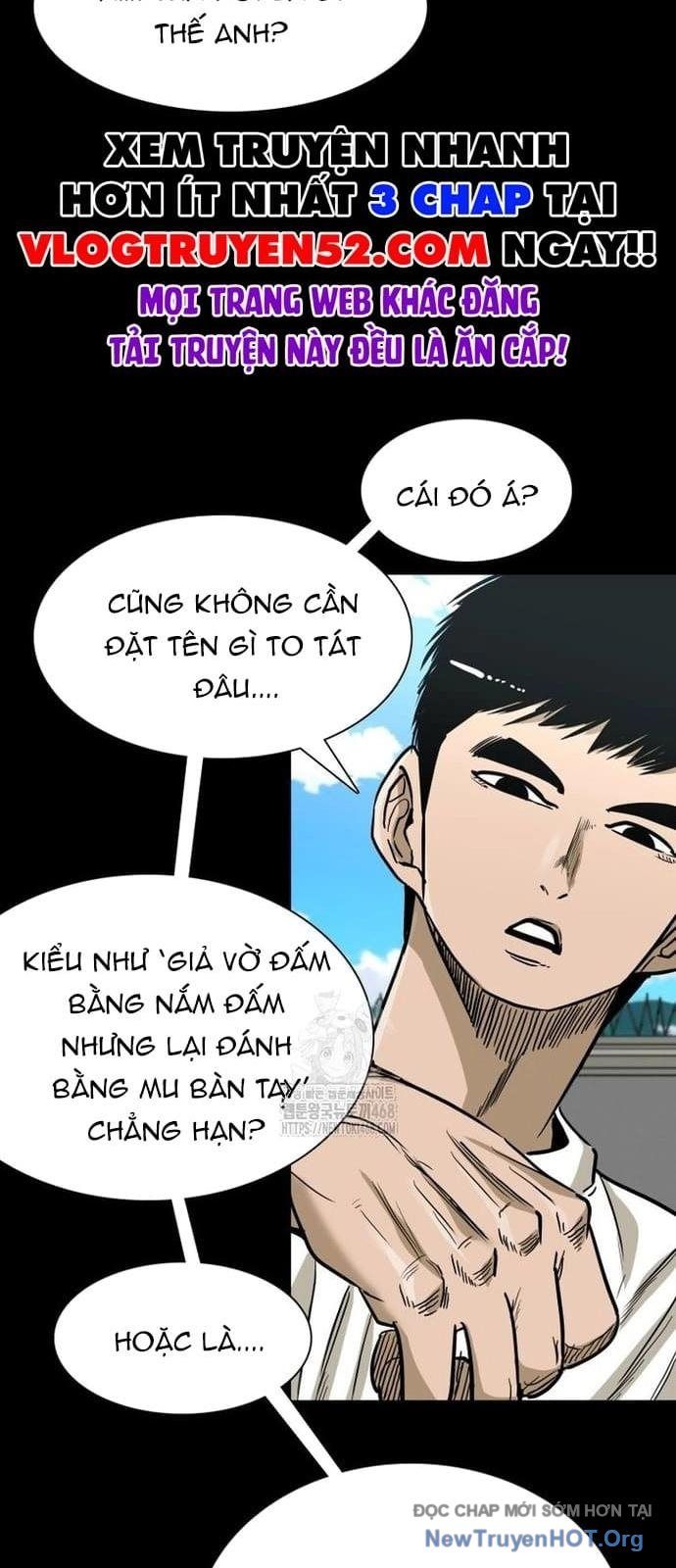 Chương 371
