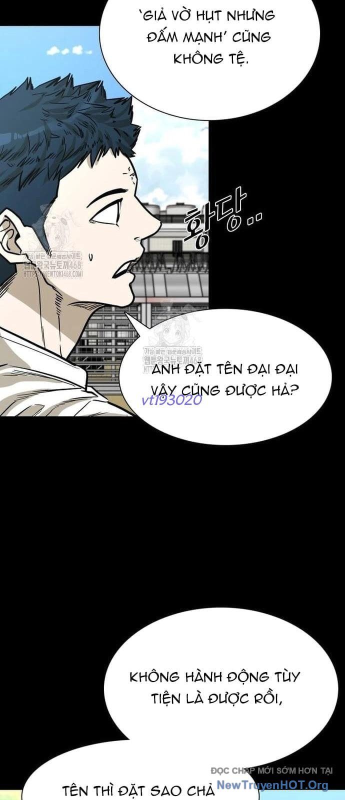 Chương 371