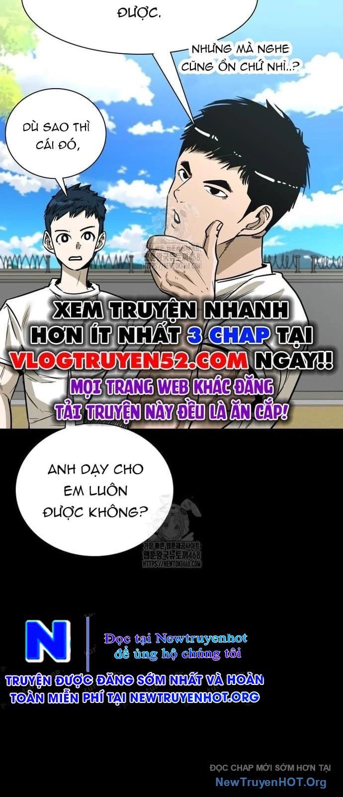 Chương 371