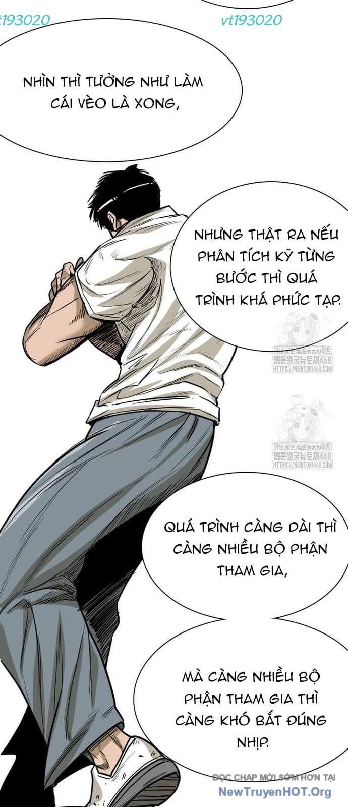 Chương 371