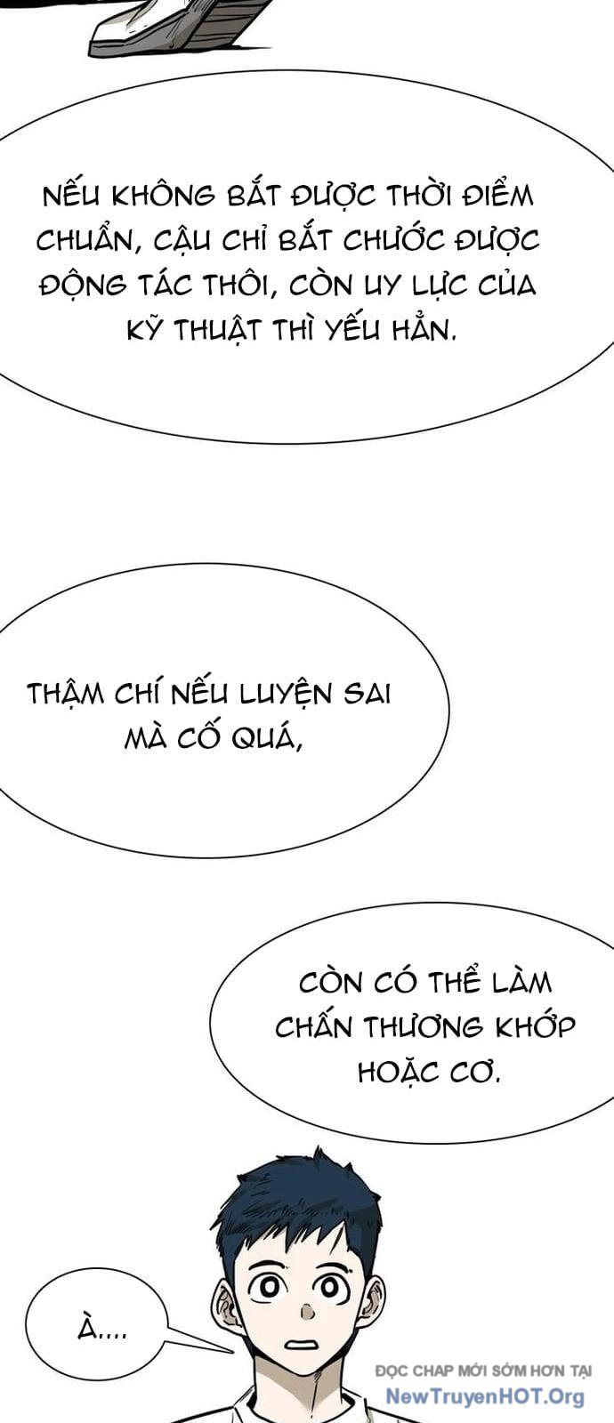 Chương 371