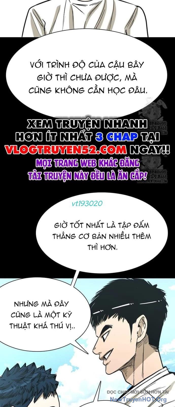 Chương 371