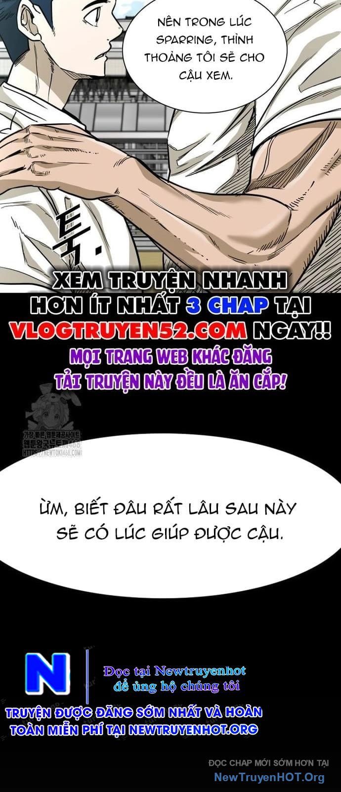 Chương 371
