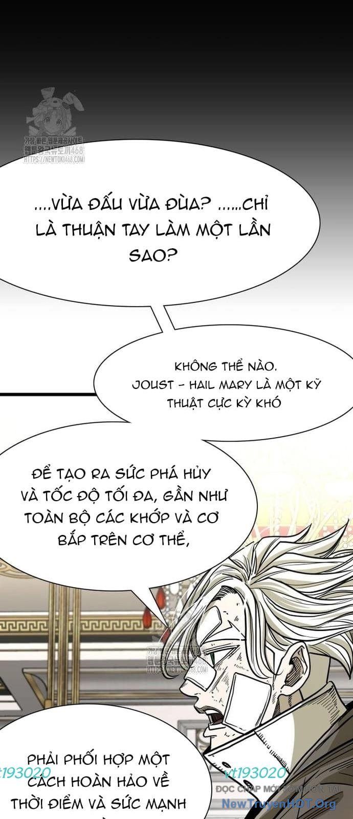 Chương 371