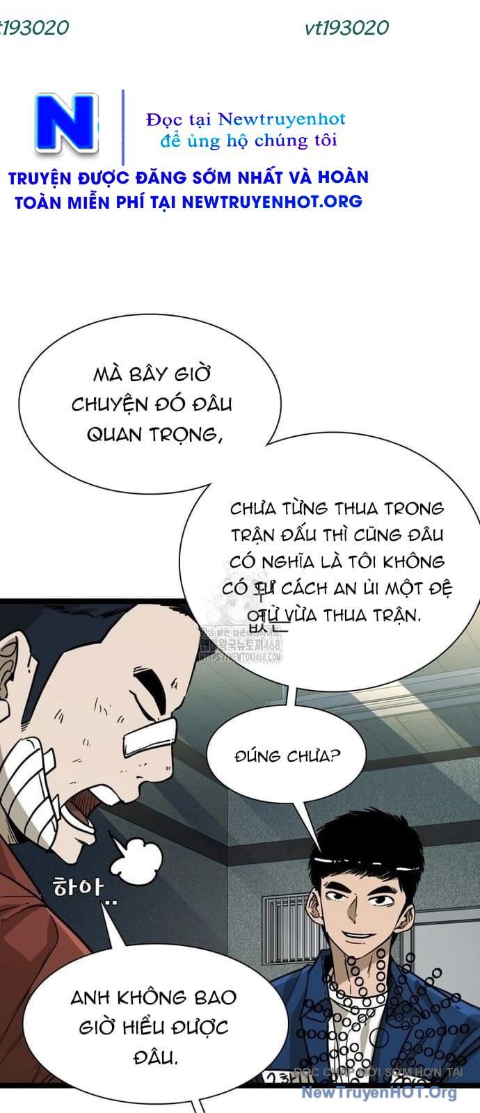 Chương 371
