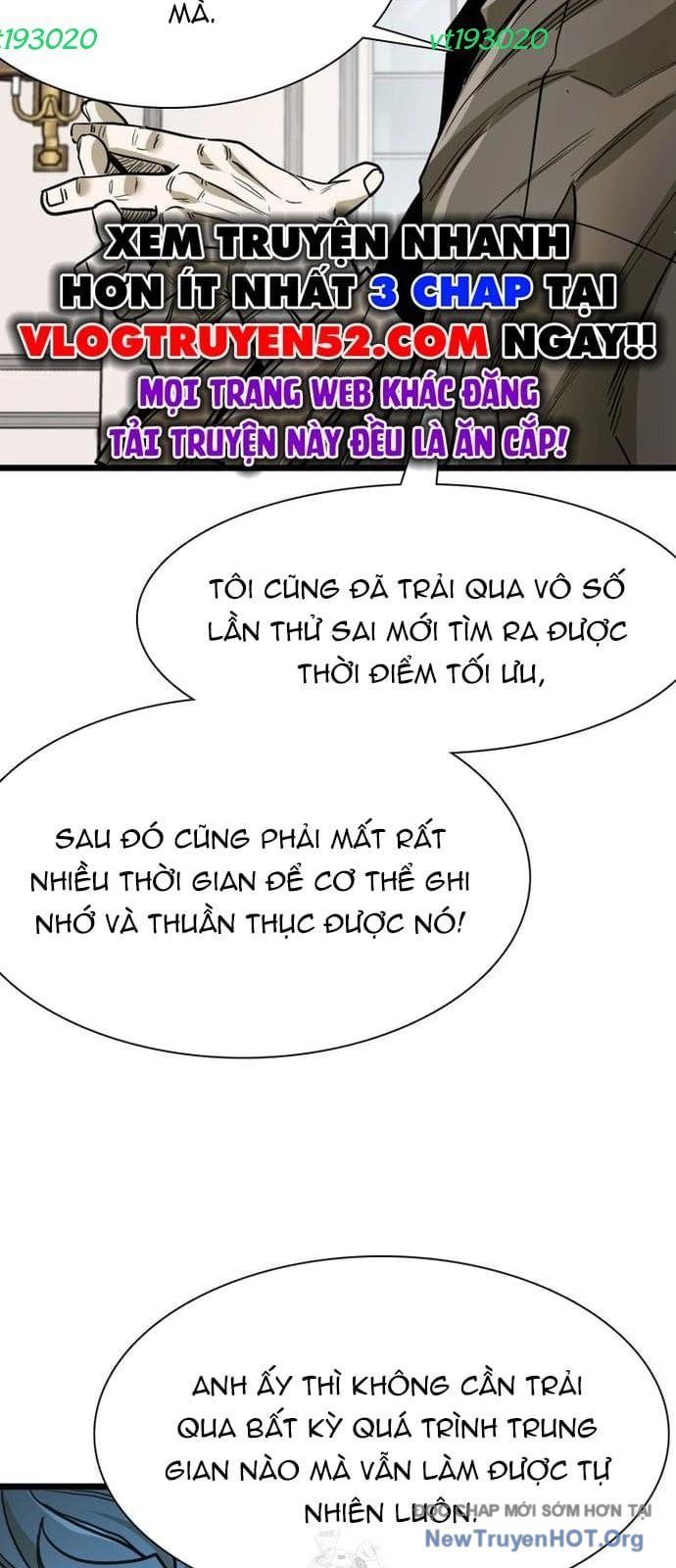 Chương 371