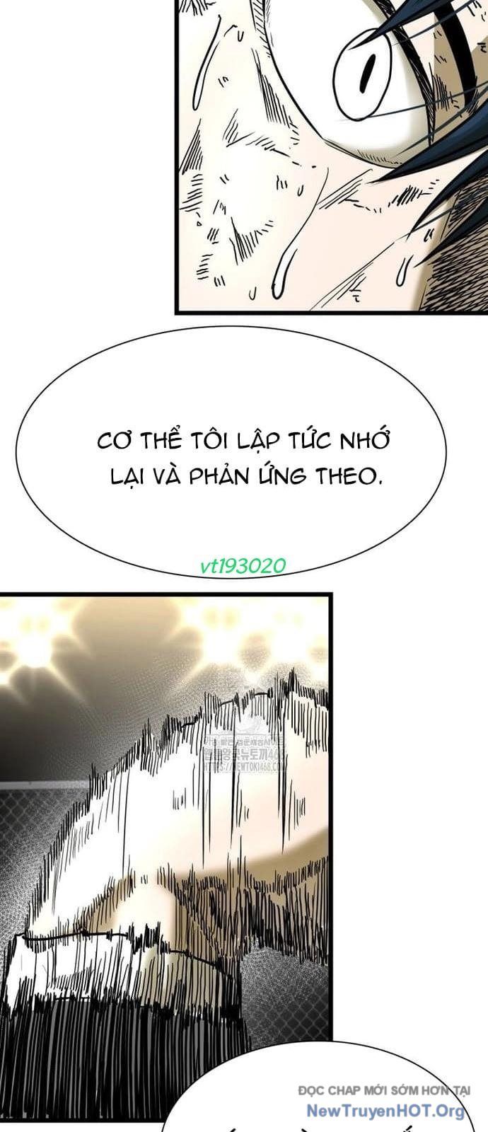 Chương 371