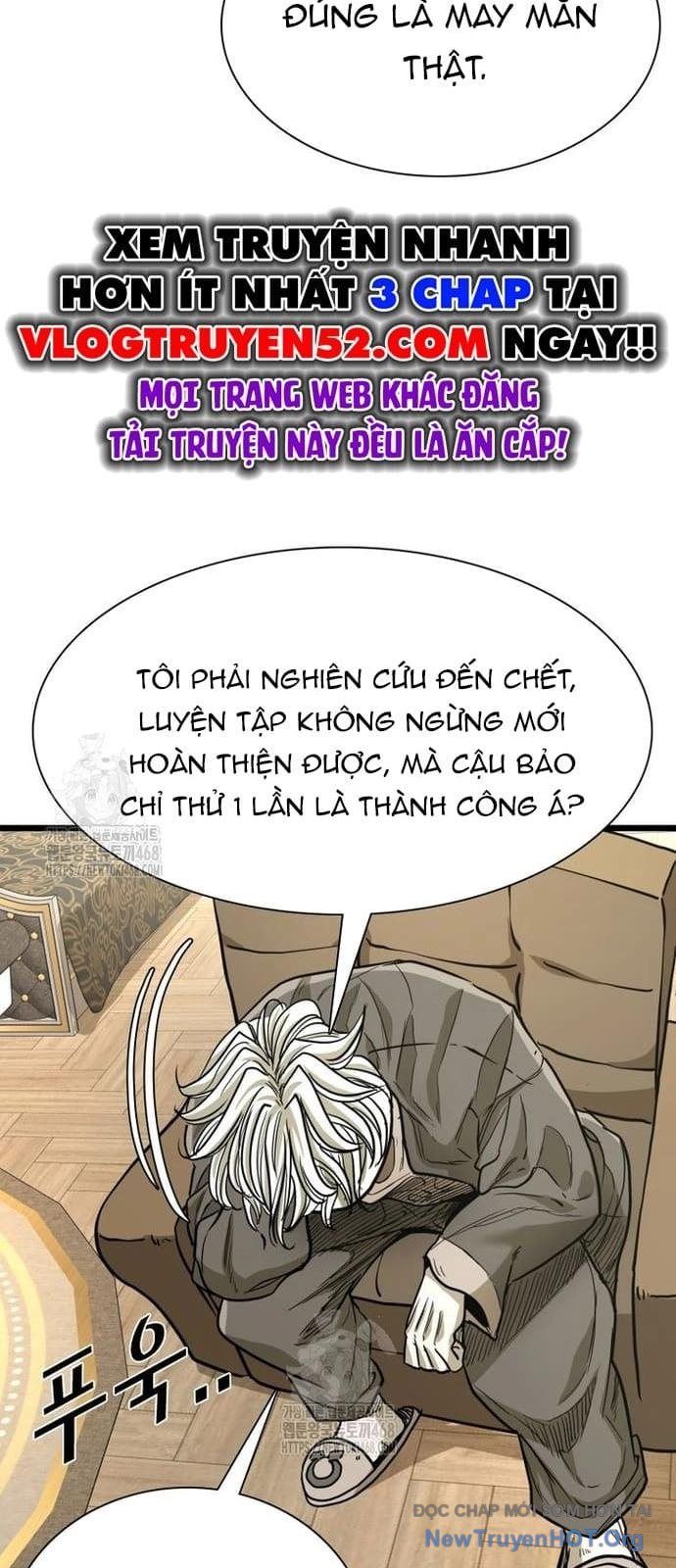 Chương 371