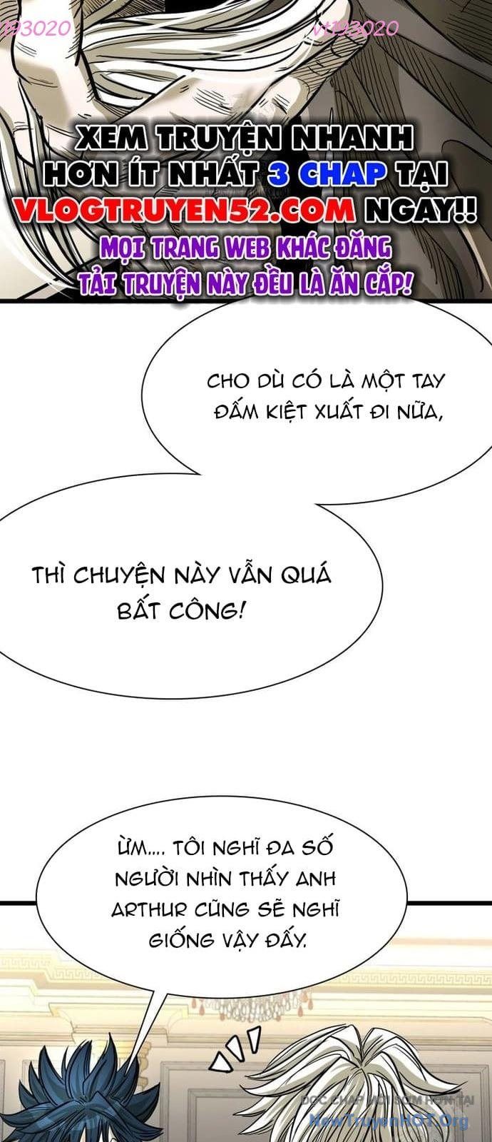 Chương 371
