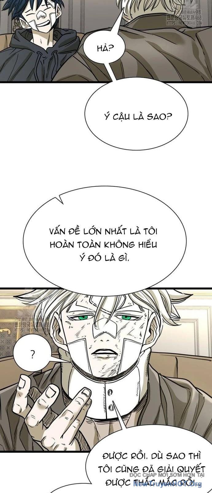 Chương 371