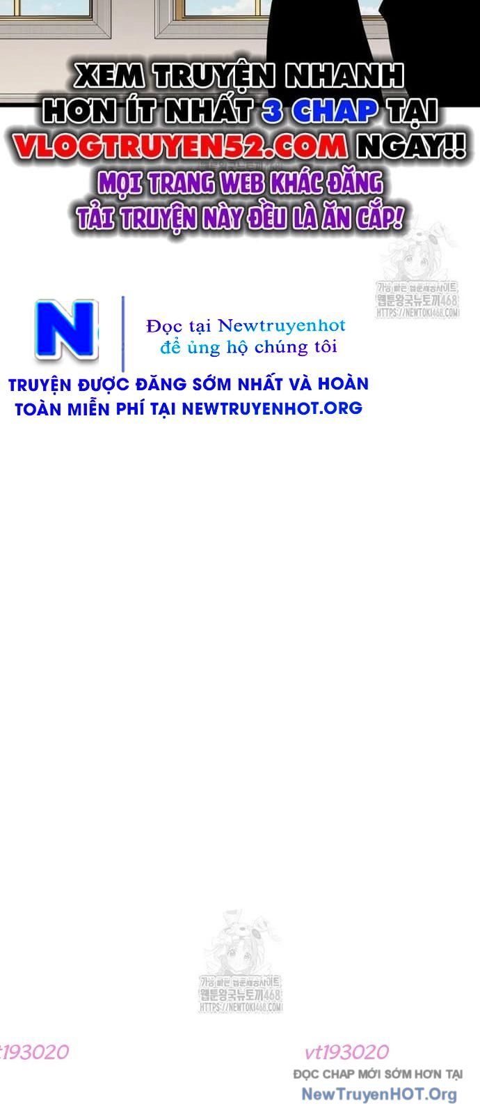 Chương 371