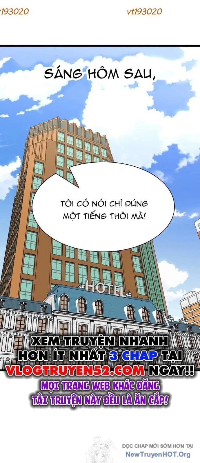 Chương 371