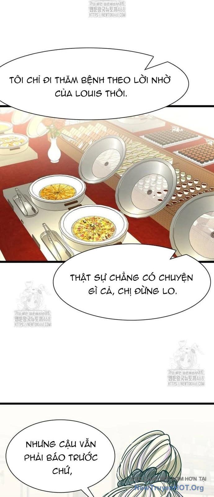 Chương 371