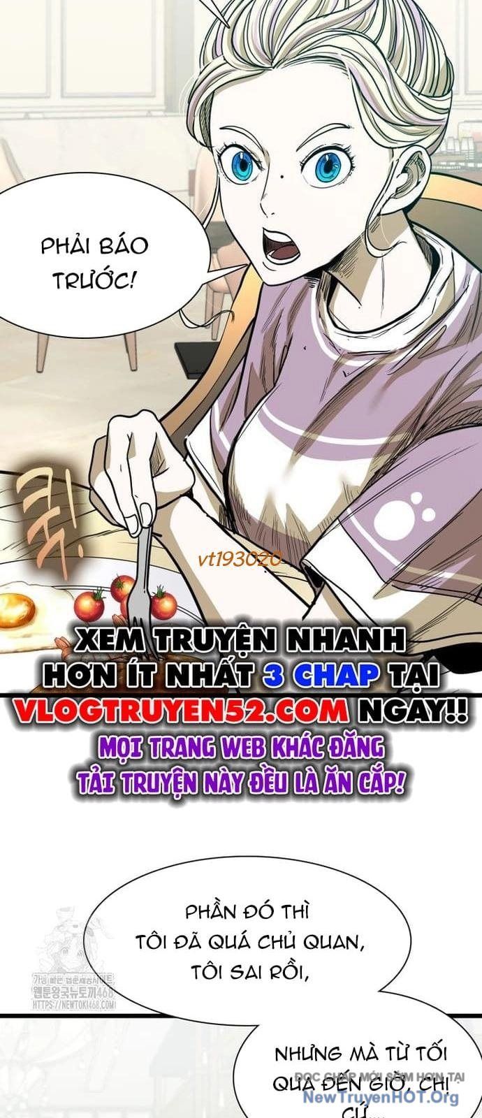 Chương 371