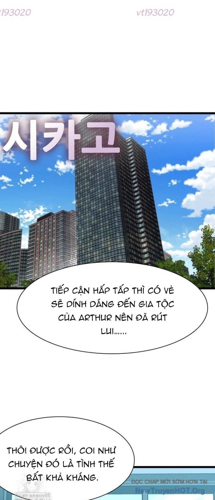 Chương 371