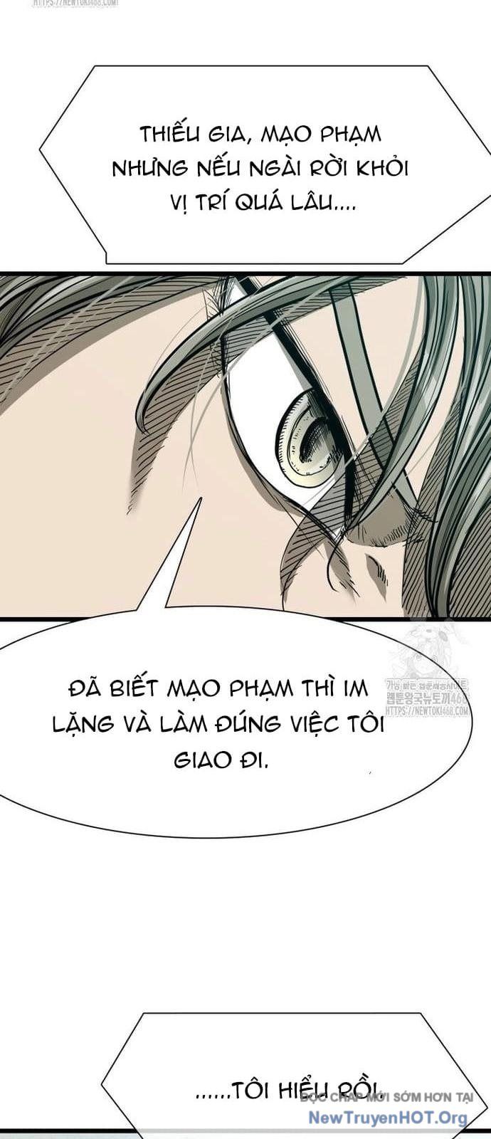 Chương 371