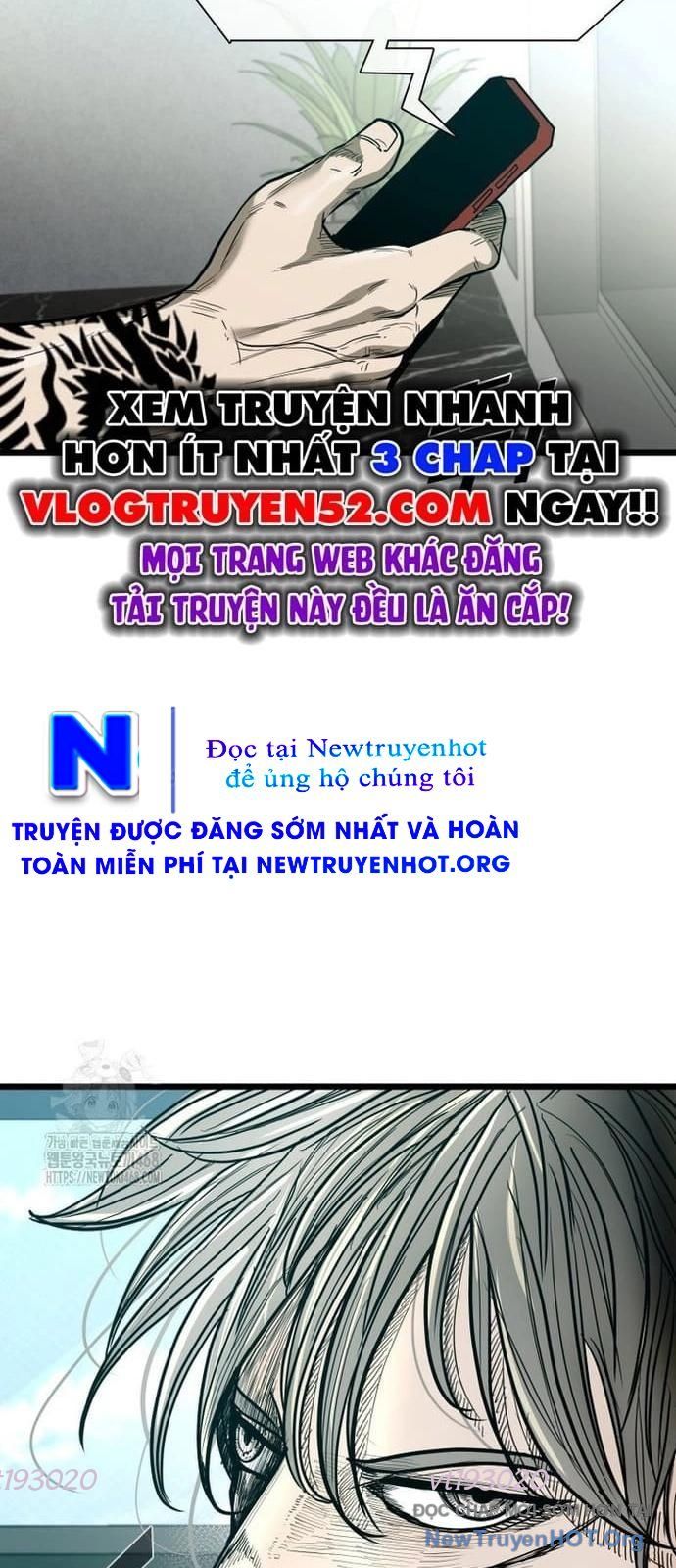 Chương 371
