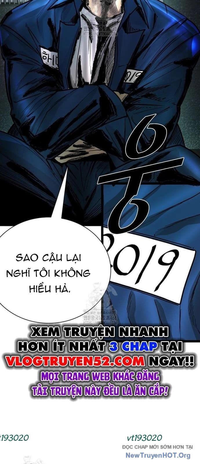 Chương 371