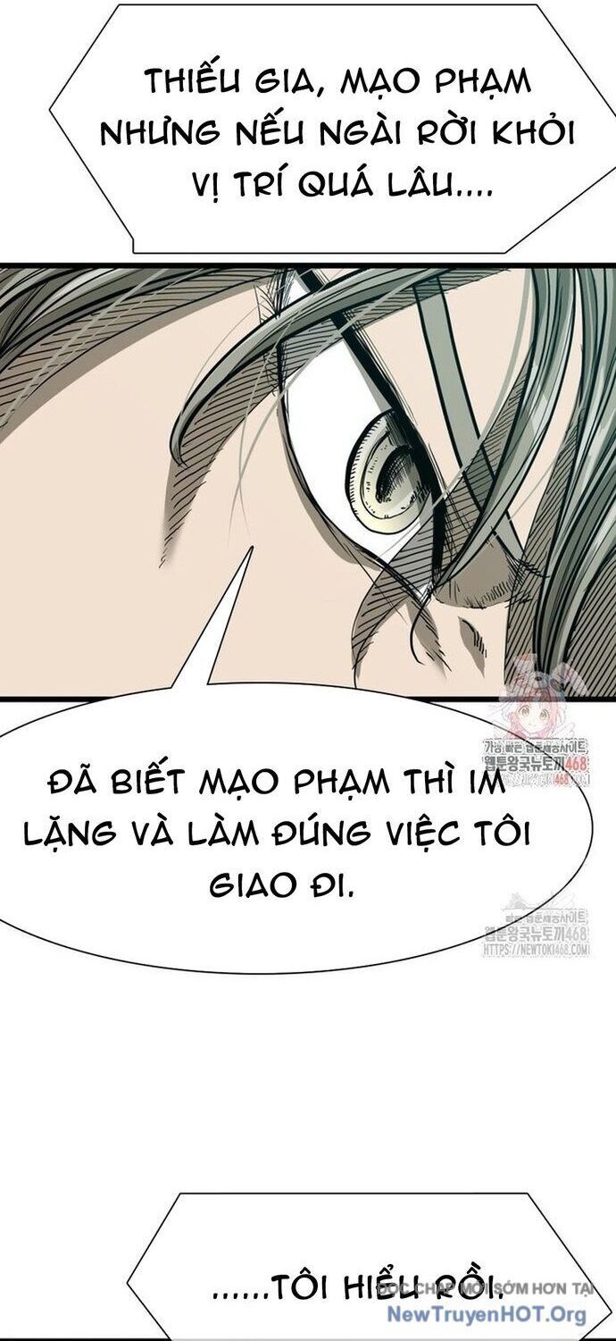 Chương 372