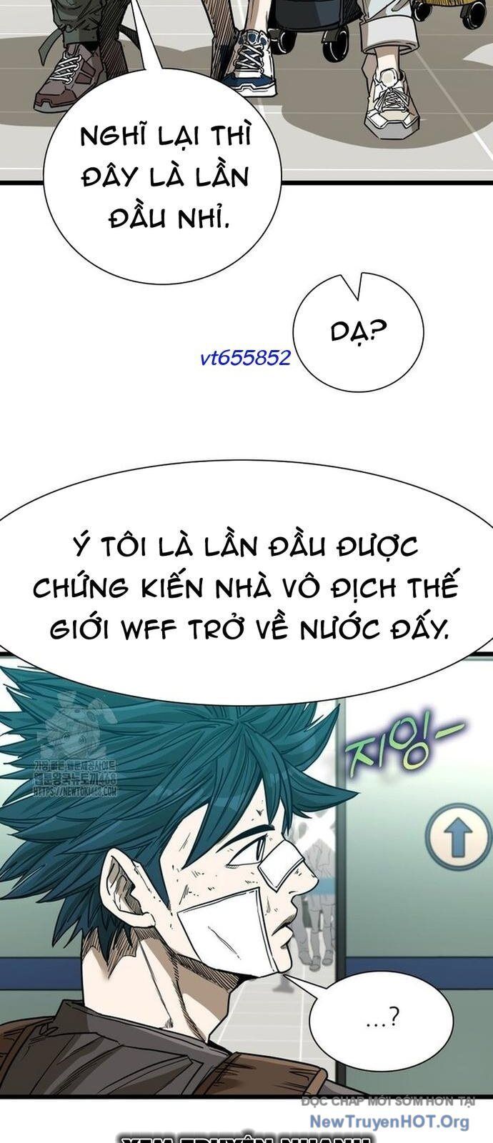 Chương 372