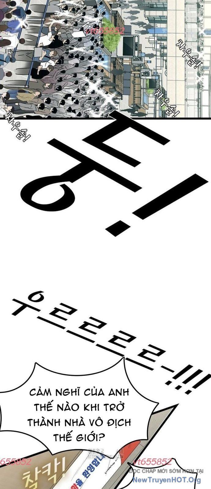 Chương 372