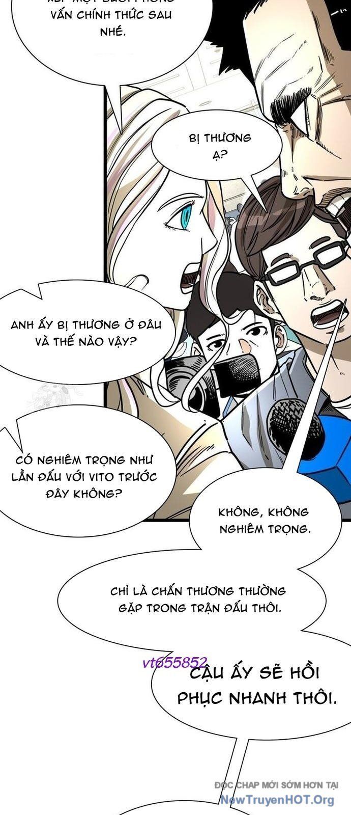 Chương 372