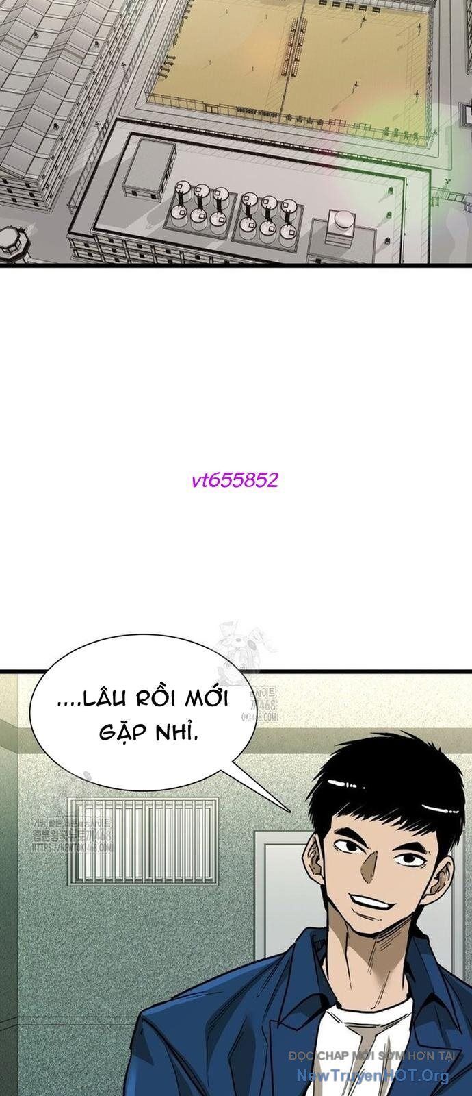 Chương 372