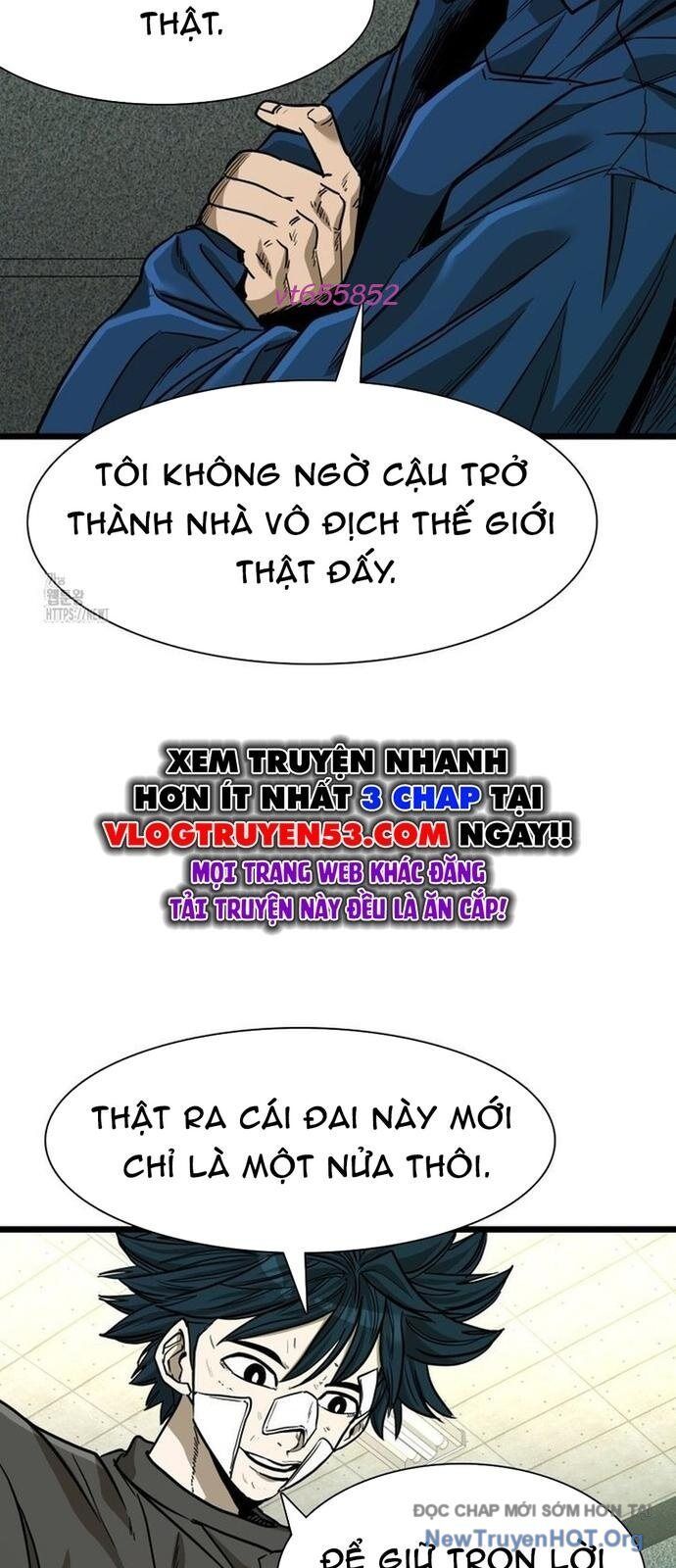 Chương 372