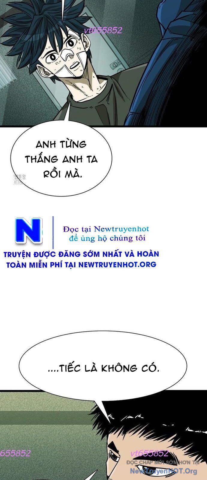 Chương 372