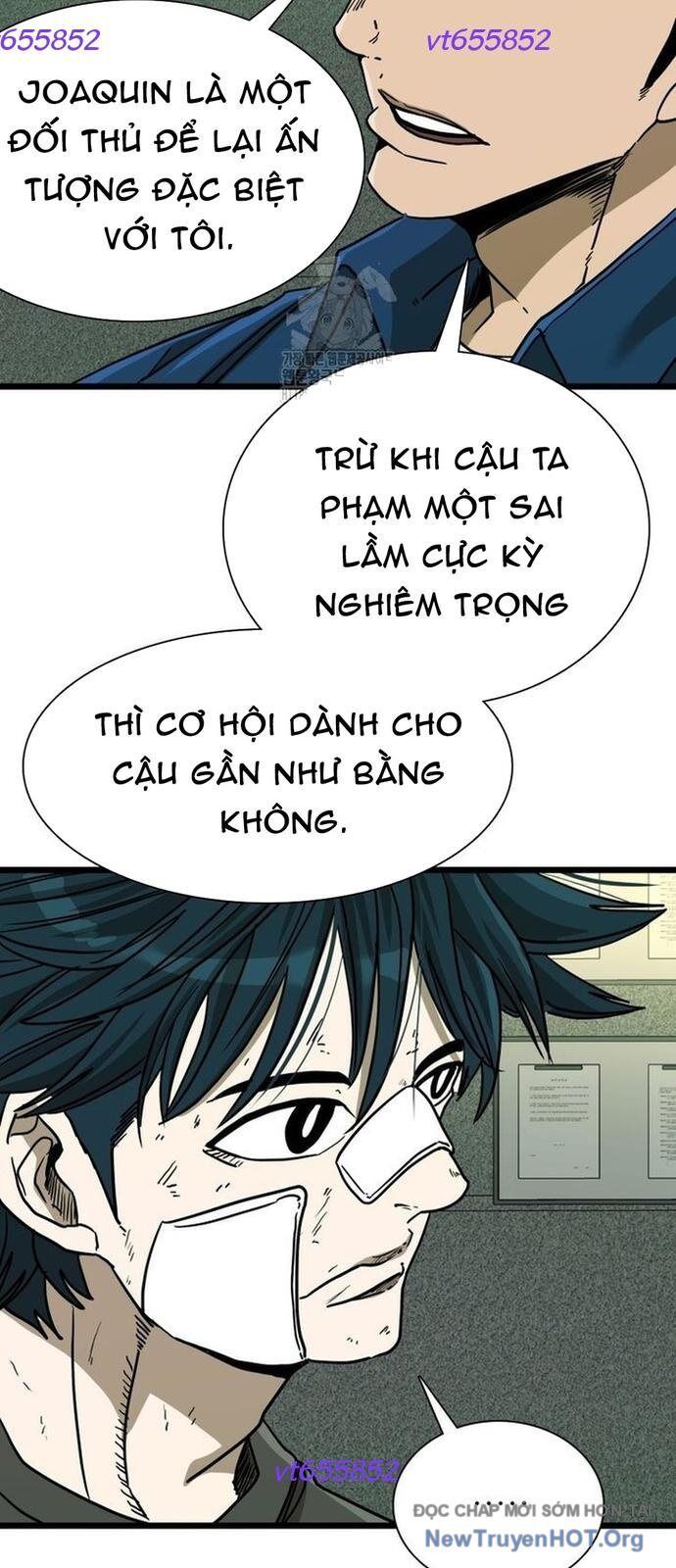Chương 372