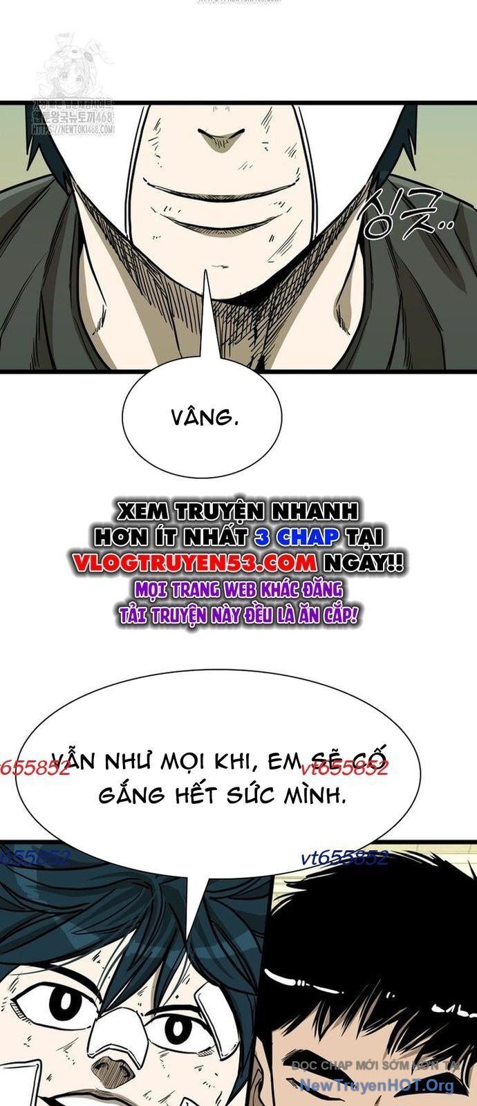 Chương 372