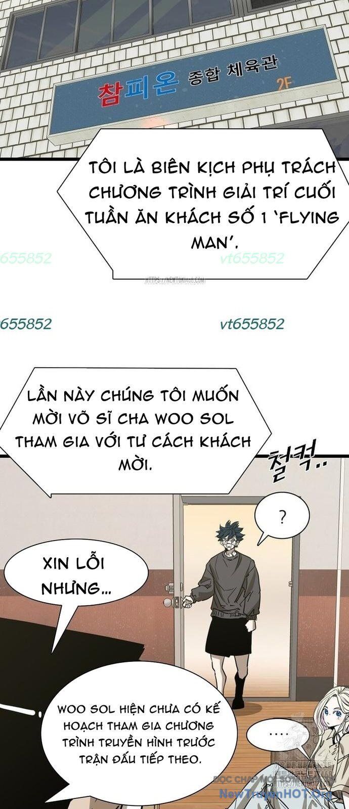 Chương 372
