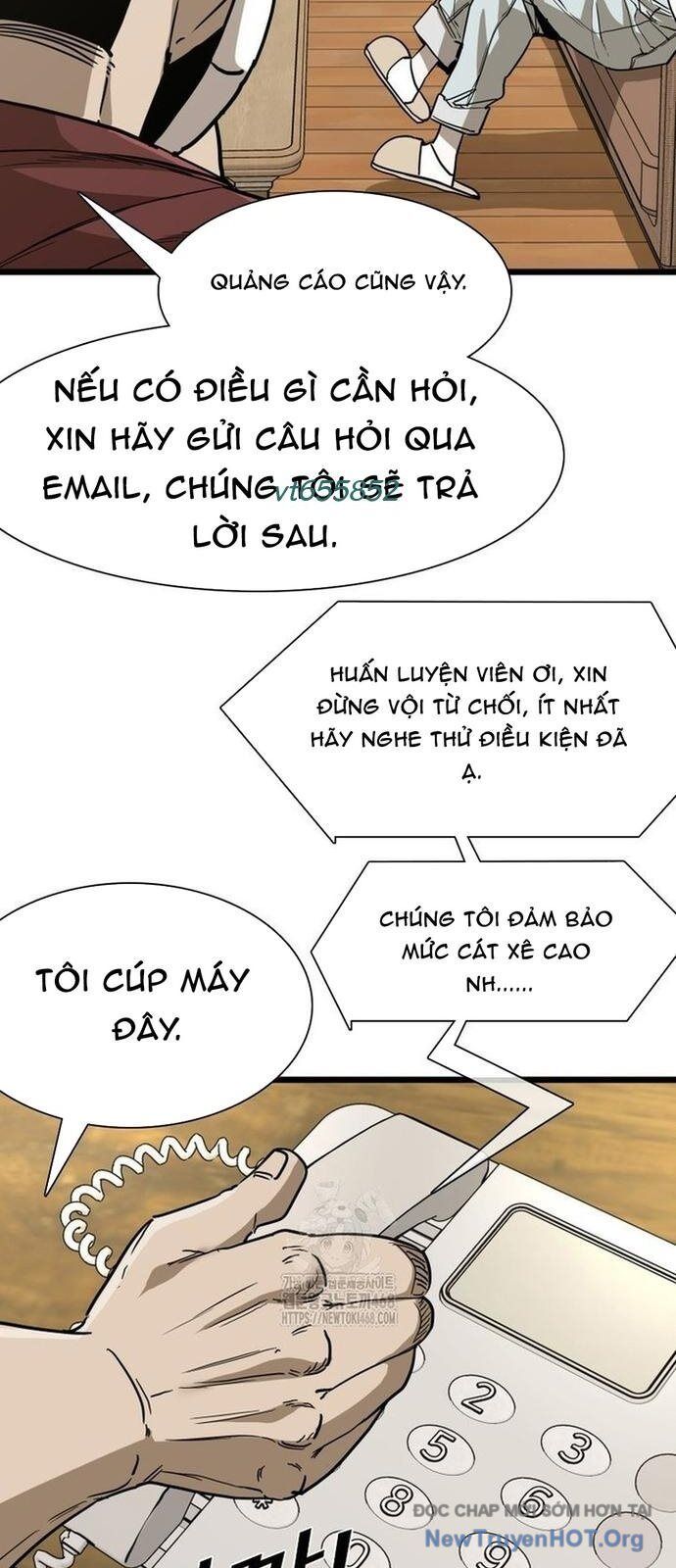 Chương 372