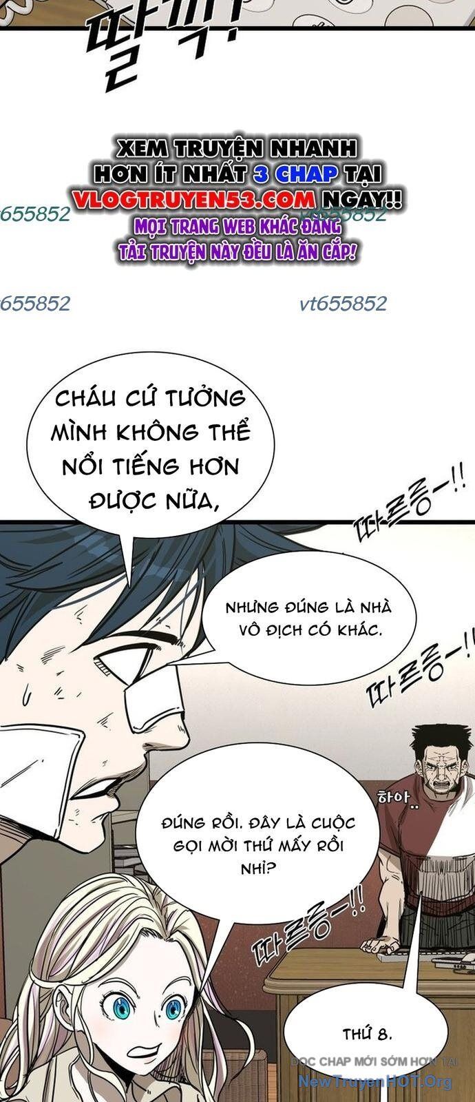 Chương 372