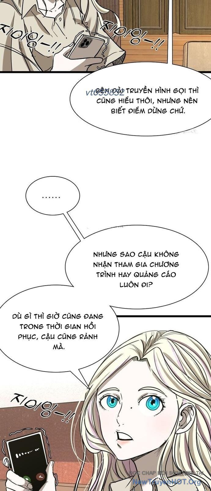 Chương 372