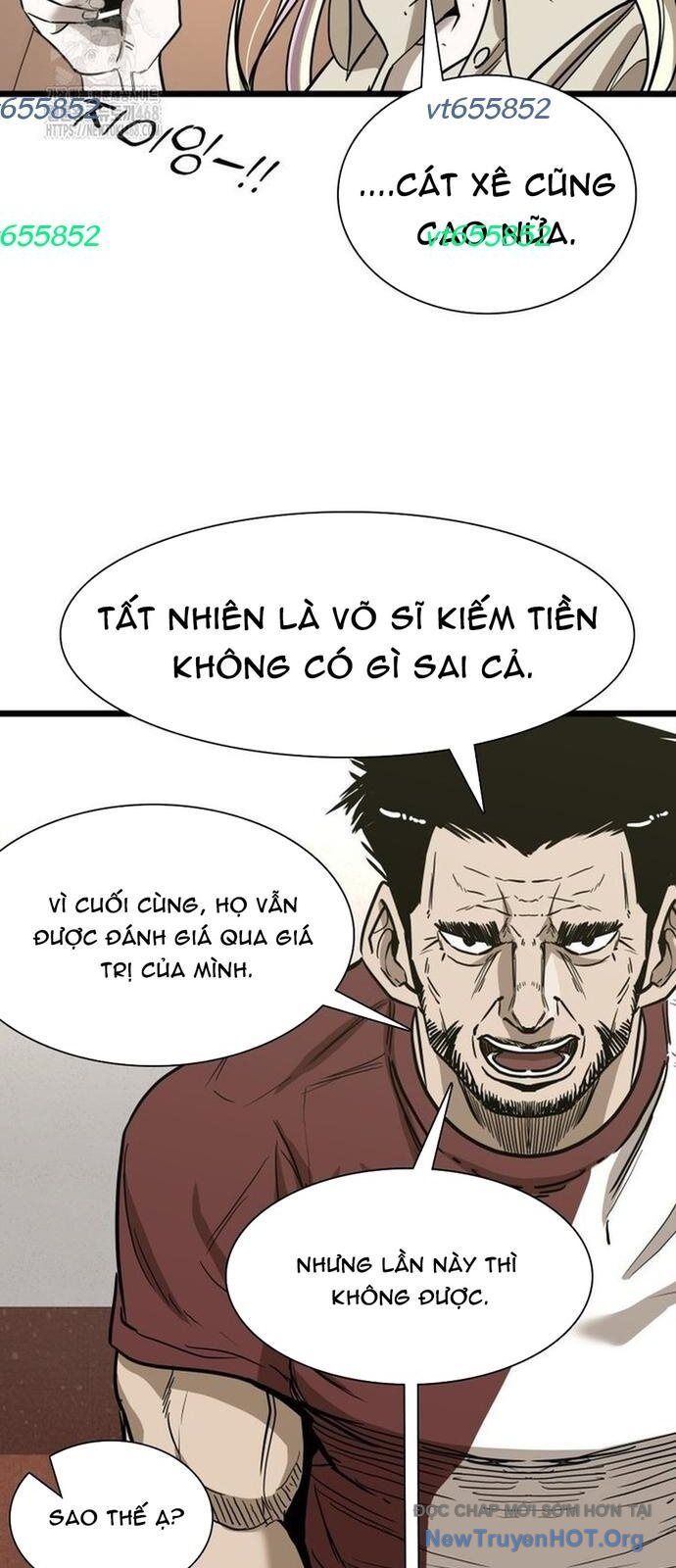 Chương 372