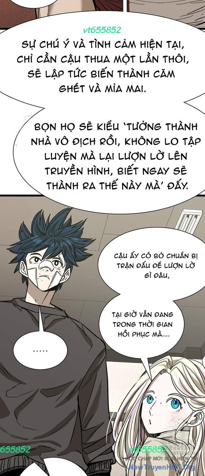 Chương 372