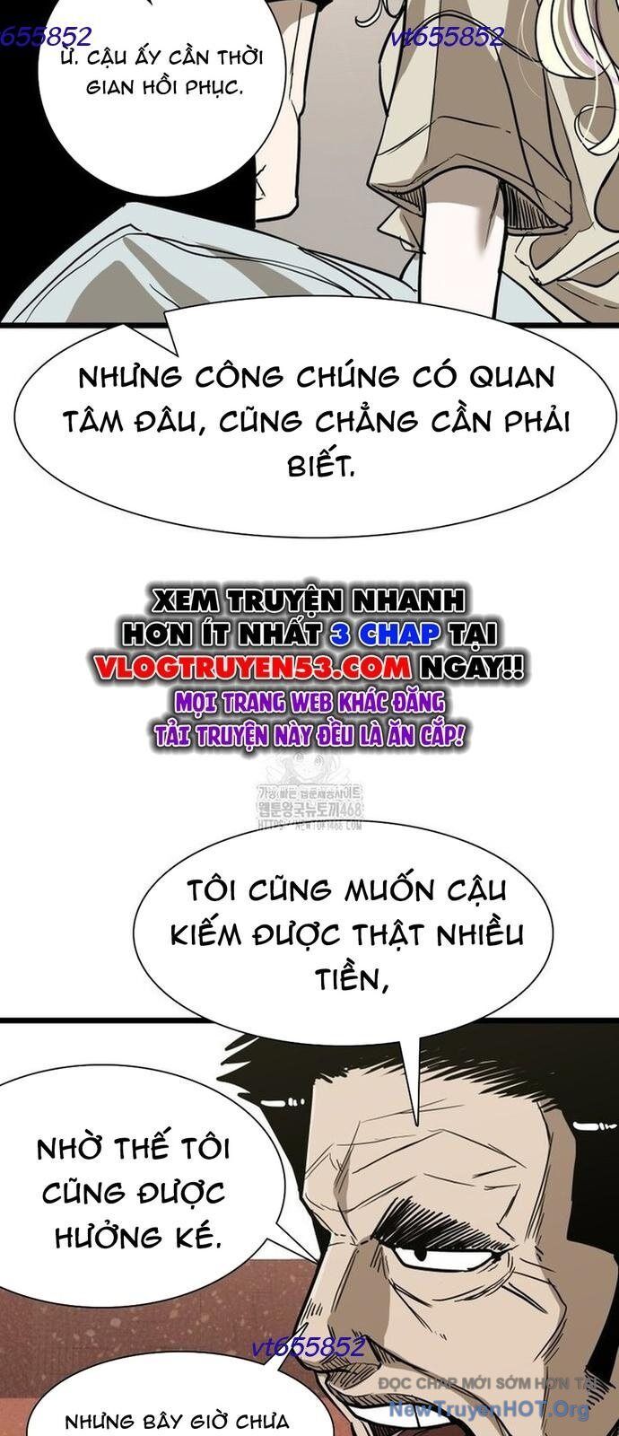 Chương 372