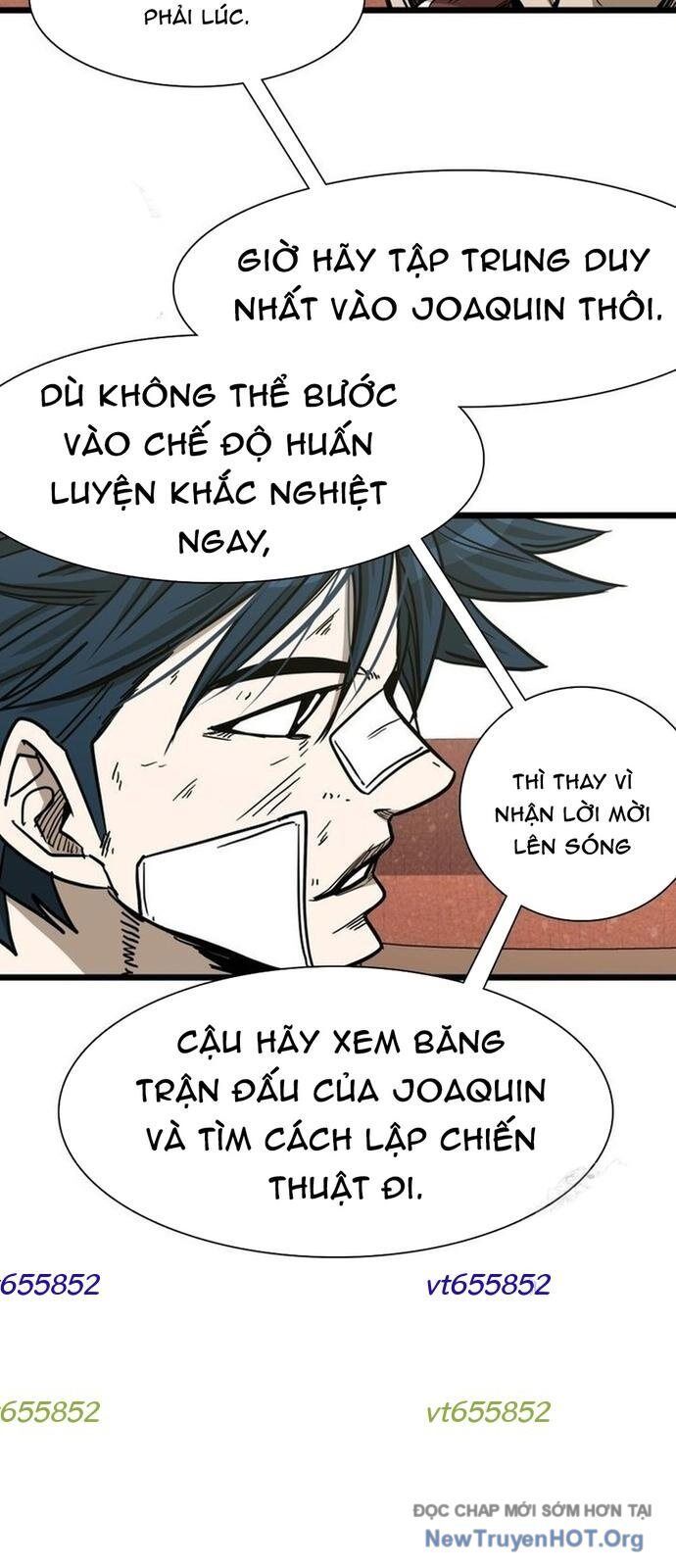 Chương 372
