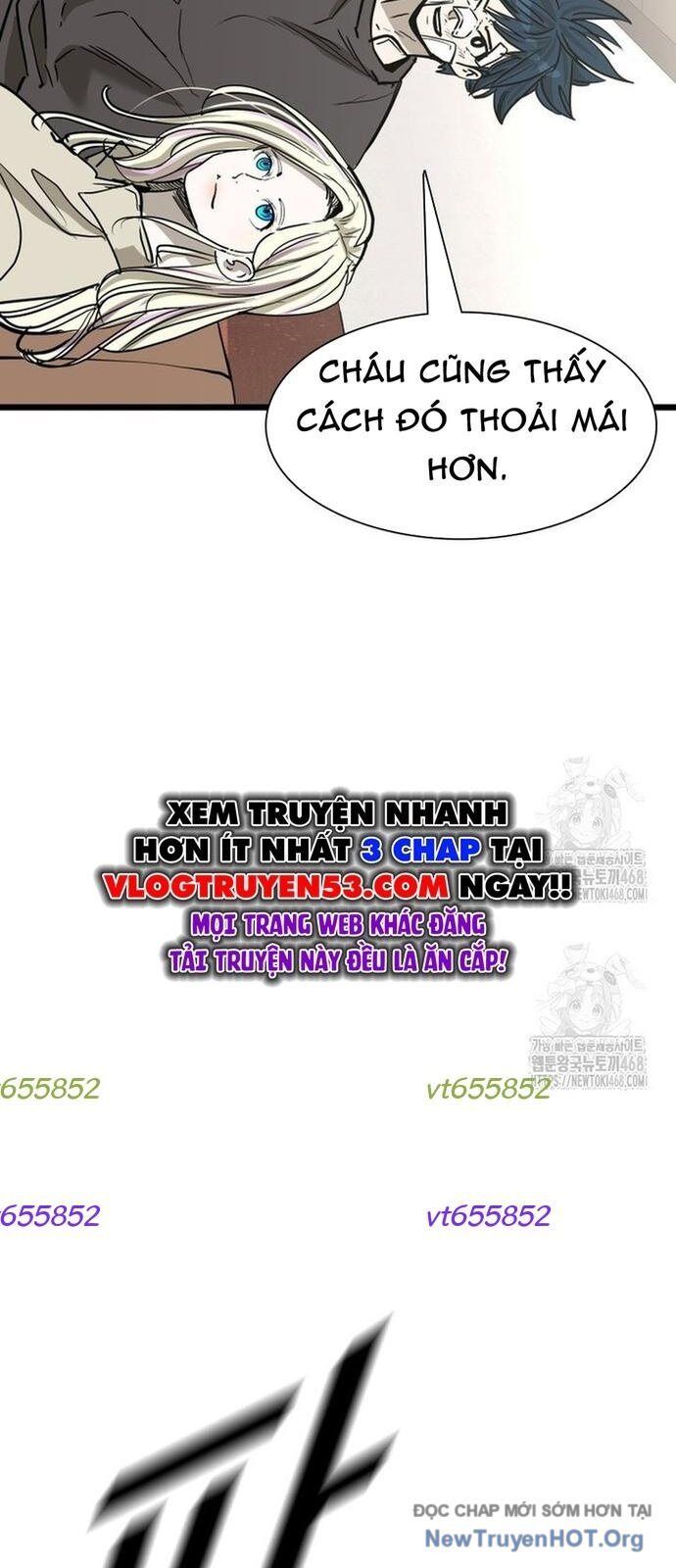 Chương 372