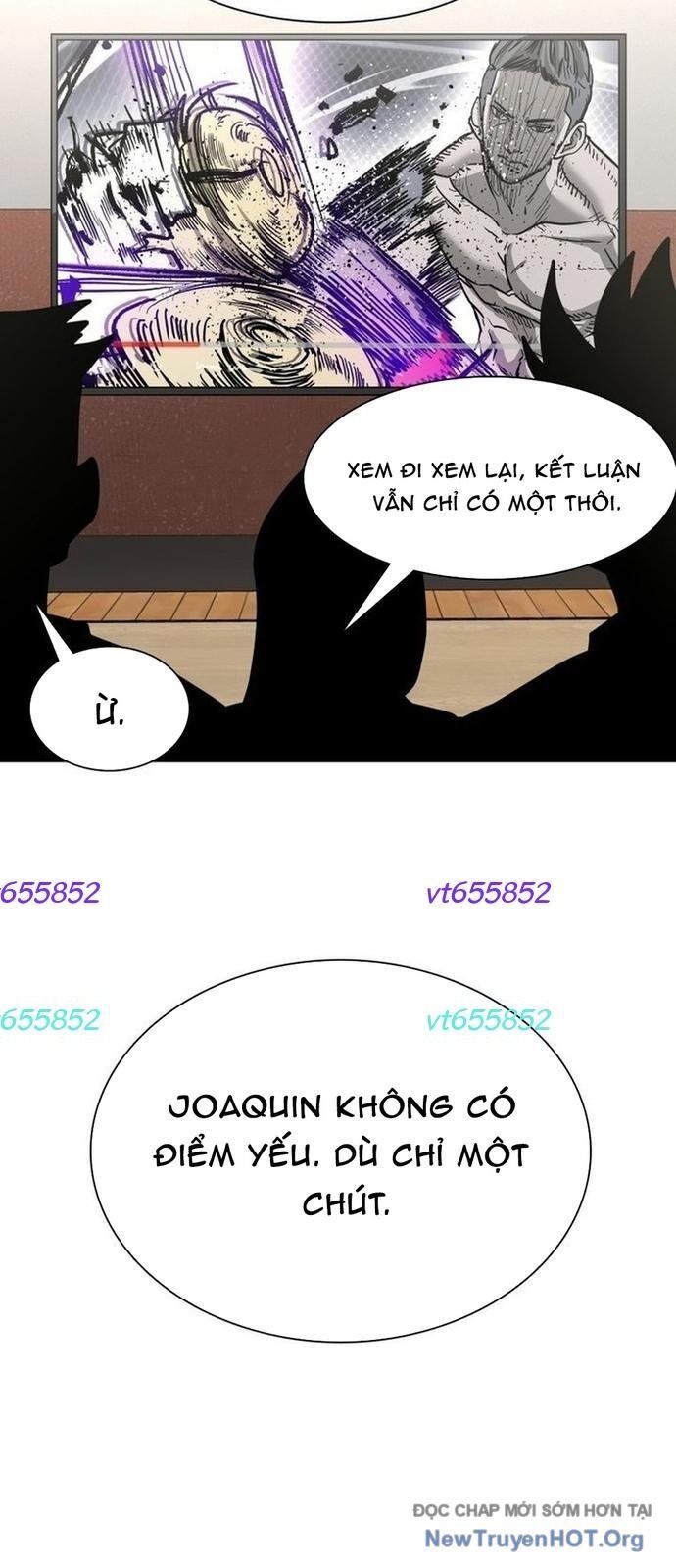 Chương 372