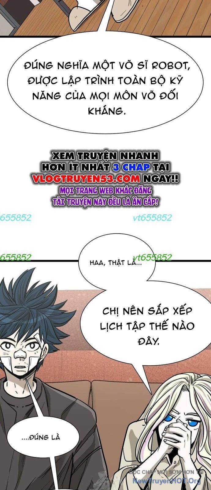 Chương 372