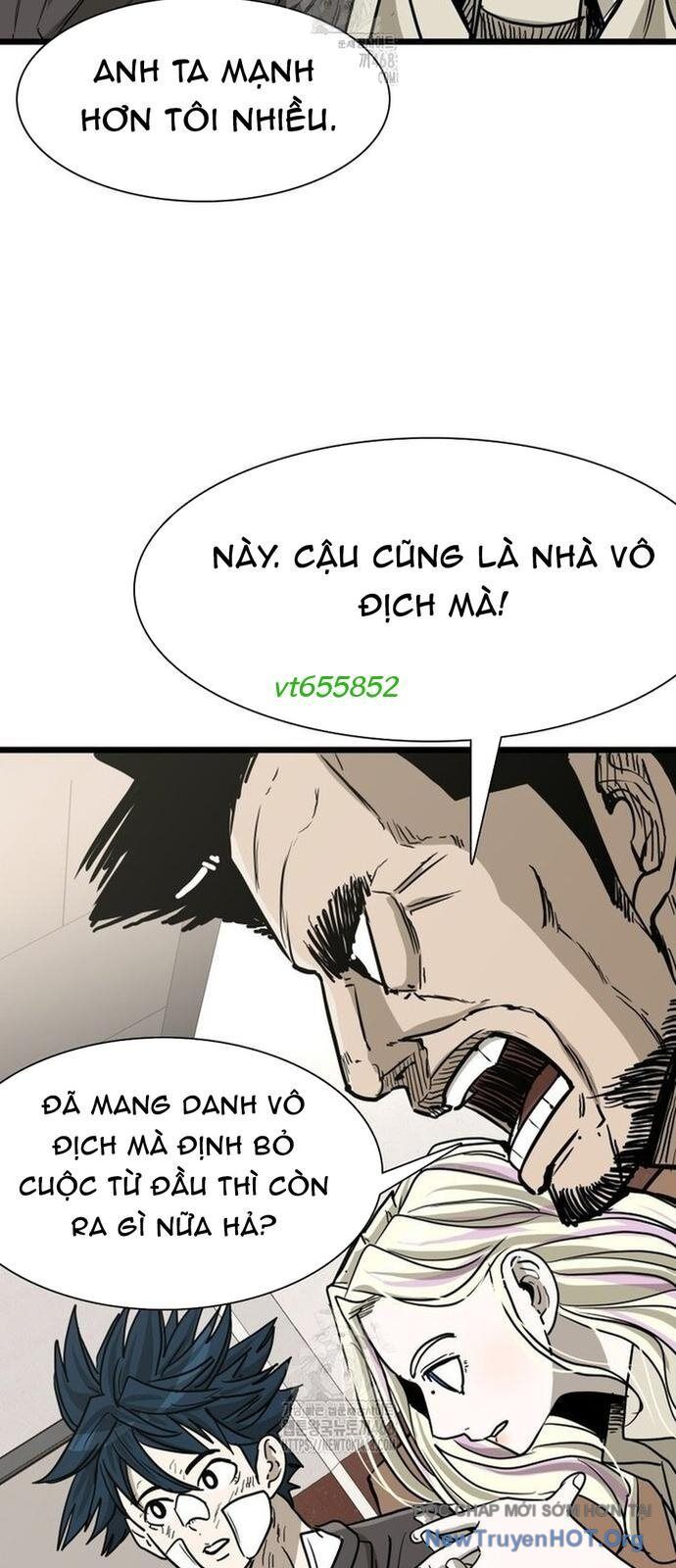 Chương 372