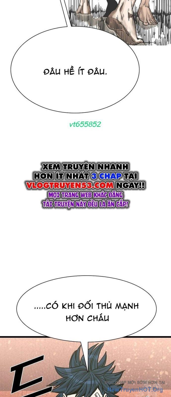 Chương 372