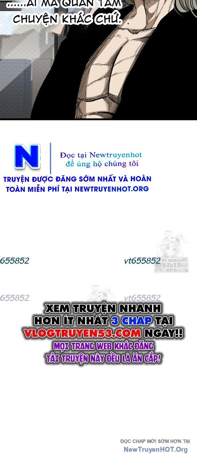 Chương 372