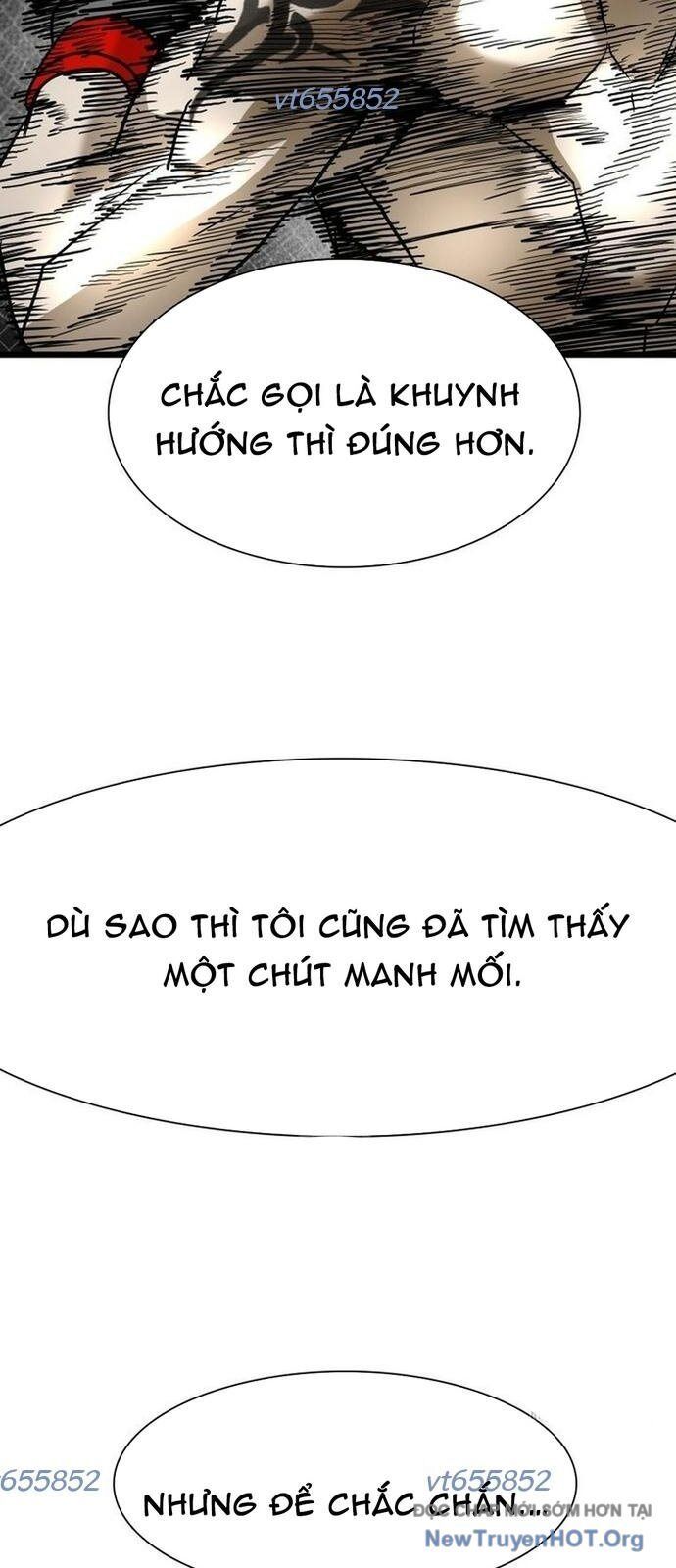 Chương 372