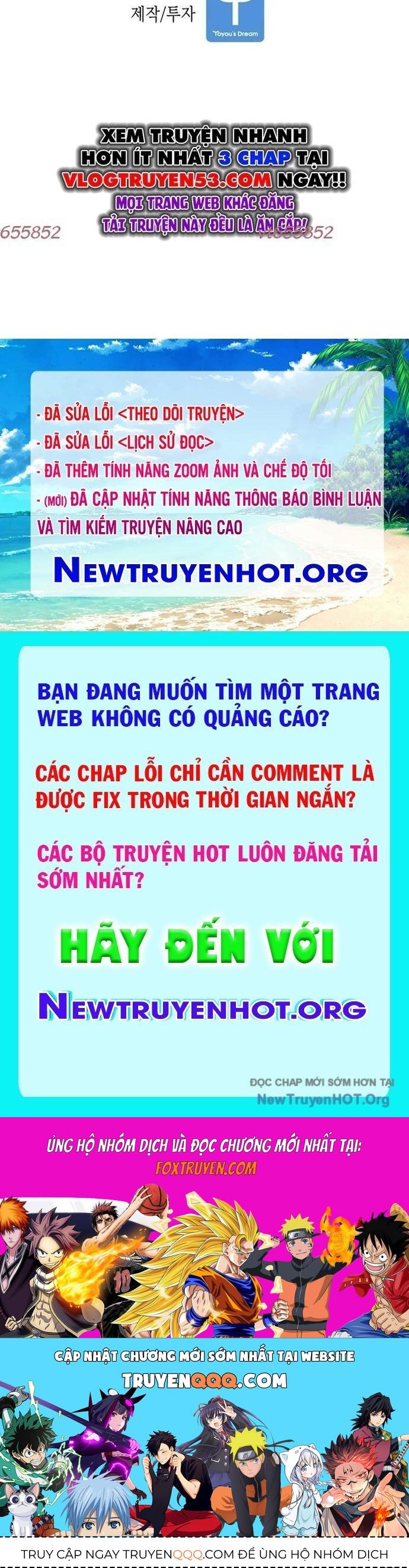 Chương 372